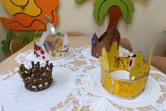 img_20250403_074409