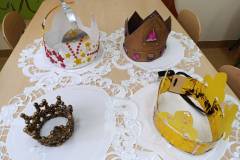 img_20250403_074504