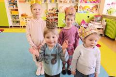 img_20250403_075804