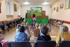 img_20250314_080430