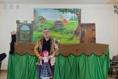 img_20250314_080446