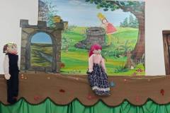 img_20250314_080938