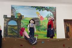 img_20250314_081420