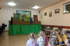 img_20250314_081719