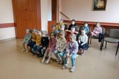 img_20250314_082621