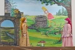 img_20250314_082841