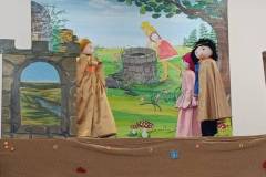 img_20250314_083330