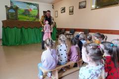 img_20250314_083607