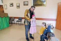 img_20250314_083656