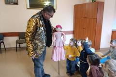 img_20250314_083700