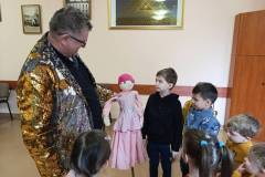 img_20250314_083711