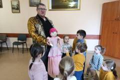 img_20250314_083724