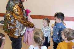 img_20250314_083729