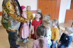 img_20250314_083733