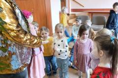 img_20250314_083745