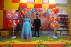 rudnik-karnawal-2026-1