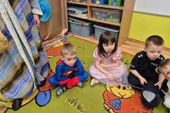 rudnik-karnawal-2026-10