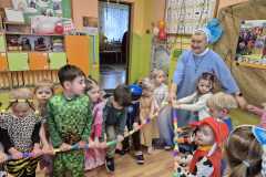 rudnik-karnawal-2026-100