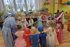 rudnik-karnawal-2026-101