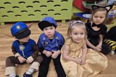 rudnik-karnawal-2026-102