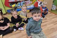 rudnik-karnawal-2026-103