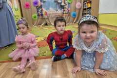 rudnik-karnawal-2026-104