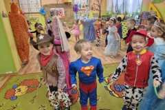 rudnik-karnawal-2026-105