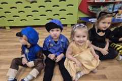 rudnik-karnawal-2026-107