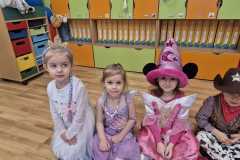 rudnik-karnawal-2026-108