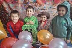 rudnik-karnawal-2026-110