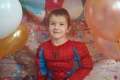 rudnik-karnawal-2026-112