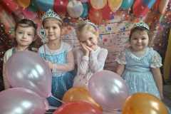 rudnik-karnawal-2026-113