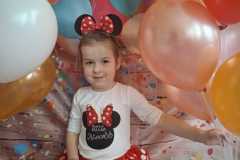 rudnik-karnawal-2026-114