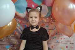 rudnik-karnawal-2026-115