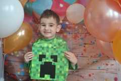 rudnik-karnawal-2026-116