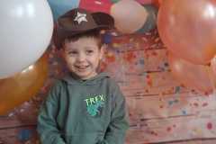 rudnik-karnawal-2026-117