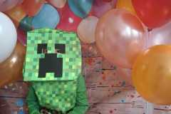 rudnik-karnawal-2026-118