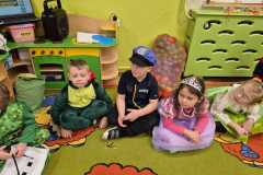 rudnik-karnawal-2026-12