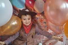 rudnik-karnawal-2026-120