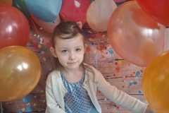 rudnik-karnawal-2026-122