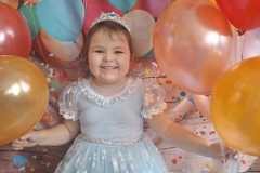 rudnik-karnawal-2026-123