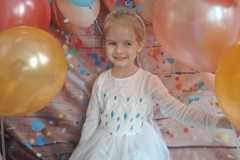 rudnik-karnawal-2026-124