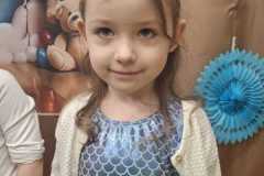 rudnik-karnawal-2026-125