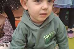 rudnik-karnawal-2026-126