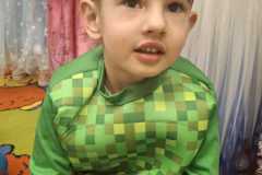 rudnik-karnawal-2026-128