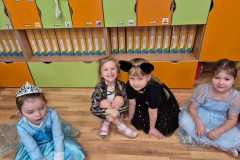 rudnik-karnawal-2026-13