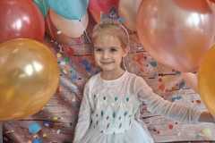 rudnik-karnawal-2026-130