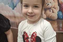 rudnik-karnawal-2026-131