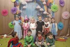 rudnik-karnawal-2026-132