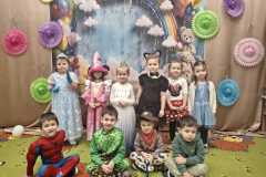 rudnik-karnawal-2026-133